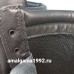 Ботинки женские Амальгама-3к Профи Ботинки женские Амальгама-3к Профи