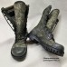            АКЦИЯ -50% УЖЕ НАЧАЛАСЬ