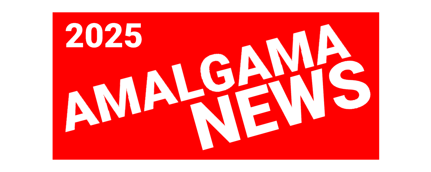 AMALGAMA-NEWS 01