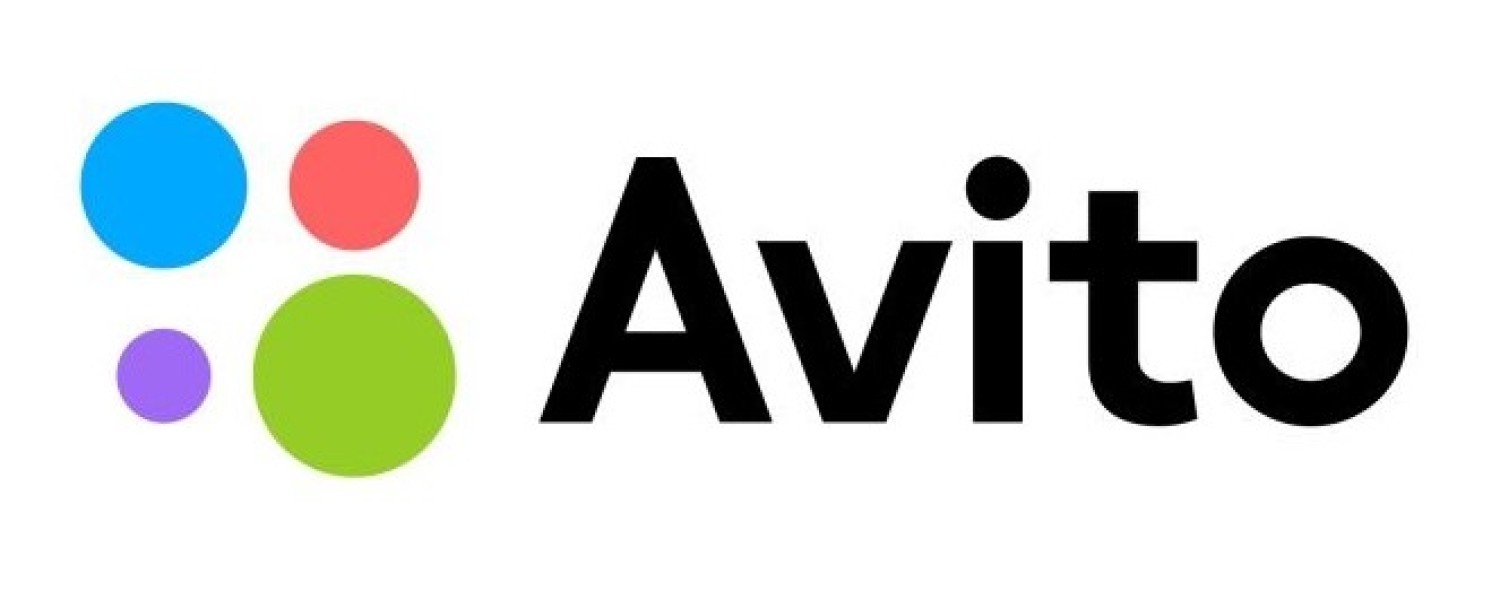 AVITO