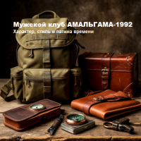 Одежда милитари. Снаряжение. Военный антиквариат. Подарки.