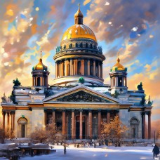 Этот день в истории Ленинградское время    