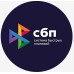 Ботинки АМАЛЬГАМА-1 СТАЛКЕР ДЕМИ Ботинки АМАЛЬГАМА-1 СТАЛКЕР ДЕМИ