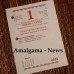    AMALGAMA - NEWS   2025