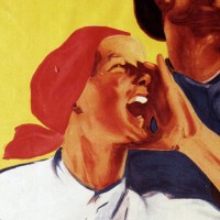 СКИДОЧНЫЕ АКЦИИ  НОВИНКИ и НОВОСТИ