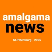    AMALGAMA - NEWS   2025