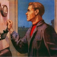 Этот день в истории Этот день в истории