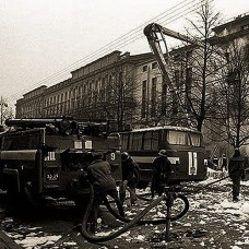 14 февраля 1988 года