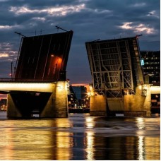 5 ноября 1965 года