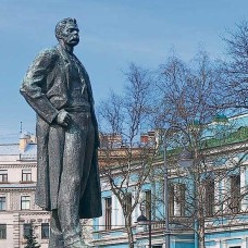 28 марта 1968 года