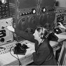 1 января 1926 года