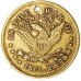 Справочник Dog Tag: всё об истории и набивке армейских жетонов Справочник Dog Tag: всё об истории и набивке армейских жетонов