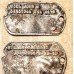 Справочник Dog Tag: всё об истории и набивке армейских жетонов Справочник Dog Tag: всё об истории и набивке армейских жетонов