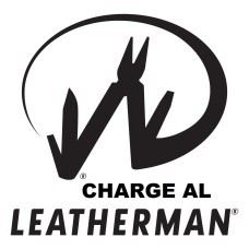 Мультитул Leatherman Charge AL