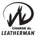 Мультитул Leatherman Charge AL