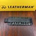 Мультитул Leatherman Charge AL