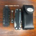 Мультитул Leatherman Charge AL