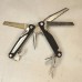 Мультитул Leatherman Charge AL