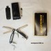 Мультитул Leatherman Charge AL