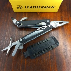 Мультитул Leatherman Charge AL