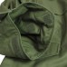 КУРТКА М-65 ALPHA INDUSTRIES