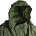 КУРТКА М-65 ALPHA INDUSTRIES