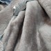 Мех натуральный овчина