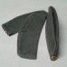 Оригинальная пилотка Бундесвера Moleskin (армия ФРГ), Германия