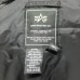 КУРТКА-АЛЯСКА N-2B Alpha Industries КУРТКА-АЛЯСКА N-2B Alpha Industries