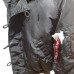 КУРТКА-АЛЯСКА N-2B Alpha Industries КУРТКА-АЛЯСКА N-2B Alpha Industries
