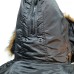 КУРТКА-АЛЯСКА N-2B Alpha Industries КУРТКА-АЛЯСКА N-2B Alpha Industries