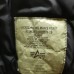 КУРТКА-АЛЯСКА N-2B Alpha Industries КУРТКА-АЛЯСКА N-2B Alpha Industries
