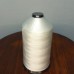 Нитки 350 ЛЗ особопрочные 