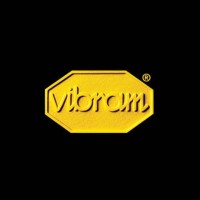 Подошва VIBRAM (Вибрам), Италия Подошва VIBRAM (Вибрам), Италия