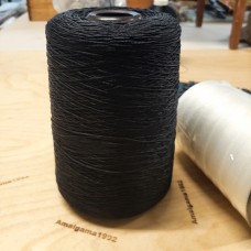 Нитки 400 ККР капроновые