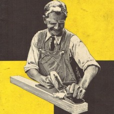 Реставрация мебели и гнутые сиденья Реставрация мебели и гнутые сиденья