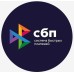 СИДЕНЬЕ для СТУЛА анатомическое гнутое