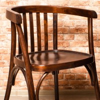 СИДЕНЬЕ ВОГНУТОЕ АНАТОМИЧЕСКОЕ СИДЕНЬЕ ВОГНУТОЕ АНАТОМИЧЕСКОЕ