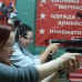 АМАЛЬГАМА-ТИР   АРЕНДА 
