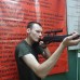 АМАЛЬГАМА-ТИР НОВОСТИ