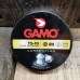 Пули GAMO (Испания) СВИНЦОВЫЕ 4.5 мм 