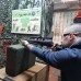 АМАЛЬГАМА-ТИР на Елизаровской