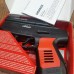          ПИСТОЛЕТ UMAREX RED HAWK