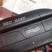          ПИСТОЛЕТ UMAREX RED HAWK