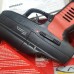          ПИСТОЛЕТ UMAREX RED HAWK