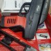          ПИСТОЛЕТ UMAREX RED HAWK