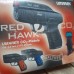          ПИСТОЛЕТ UMAREX RED HAWK