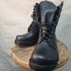 Ботинки АМАЛЬГАМА-1 СТАЛКЕР ЗИМНИЕ 