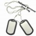 ИЗГОТОВЛЕНИЕ-НАБИВКА ЖЕТОНОВ DOG TAG