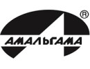 AMALGAMA